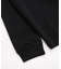 LB.04／アンチスメルモックネックTシャツ 長袖
