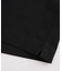 LB.04／アンチスメルモックネックTシャツ 長袖