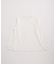 LB.04／アンチスメルモックネックTシャツ 長袖