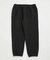 LB.03／「ATHLETIC」ヘビーウェイトスウェットパンツ