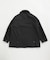 Barbour／別注 OVERSIZE BEDALE