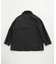 Barbour／別注 OVERSIZE BEDALE