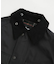 Barbour／別注 OVERSIZE BEDALE