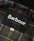 Barbour／別注 OVERSIZE BEDALE