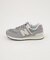 newbalance／U574UL2