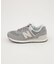newbalance／U574UL2