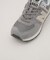 newbalance／U574UL2