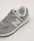 newbalance／U574UL2