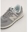newbalance／U574UL2