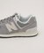 newbalance／U574UL2