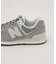 newbalance／U574UL2