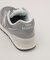 newbalance／U574UL2