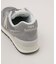 newbalance／U574UL2