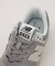 newbalance／U574UL2