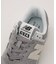 newbalance／U574UL2