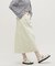 Lee／STANDARD WARDROBE SKIRT