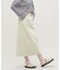 Lee／STANDARD WARDROBE SKIRT
