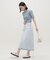 Lee／STANDARD WARDROBE SKIRT