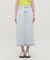 Lee／STANDARD WARDROBE SKIRT
