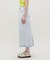 Lee／STANDARD WARDROBE SKIRT