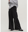 PICCADILLY／CAMILLE ワイドフィット パンツ