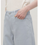 PICCADILLY／CAMILLE ワイドフィット パンツ