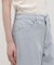 PICCADILLY／CAMILLE ワイドフィット パンツ