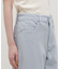 PICCADILLY／CAMILLE ワイドフィット パンツ