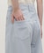 PICCADILLY／CAMILLE ワイドフィット パンツ