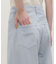 PICCADILLY／CAMILLE ワイドフィット パンツ
