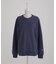 Champion／リバースウィーブ クルーネック スウェットシャツ