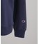 Champion／リバースウィーブ クルーネック スウェットシャツ