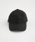 upper hights／別注 THE BASEBALL CAP