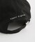 upper hights／別注 THE BASEBALL CAP