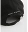 upper hights／別注 THE BASEBALL CAP