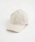 upper hights／別注 THE BASEBALL CAP