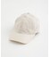 upper hights／別注 THE BASEBALL CAP