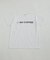 NO COFFEE／別注 Tシャツ