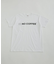 NO COFFEE／別注 Tシャツ