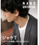 LB.03／ジャケT 半袖