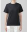 LB.03／Anti Soaked 汗染み防止 クルーネックTシャツ