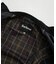 Barbour／別注 Modified International JK