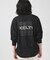 LB.04／WEB限定 「KELTY別注」 ロンT 長袖