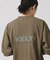 LB.04／WEB限定 「KELTY別注」 ロンT 長袖