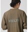 LB.04／WEB限定 「KELTY別注」 ロンT 長袖