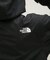 THE NORTH FACE／コンパクトジャケット