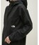 THE NORTH FACE／コンパクトジャケット