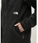 THE NORTH FACE／コンパクトジャケット
