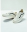 VANS／STYLE 136 DECON VR3 SF