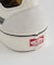 VANS／STYLE 136 DECON VR3 SF